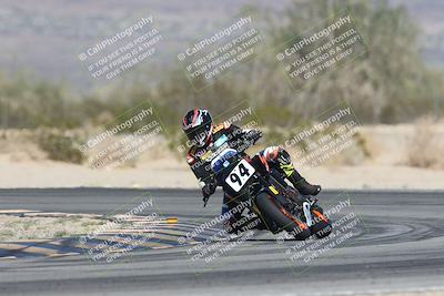 media/Nov-01-2025-CVMA (Sat) [[fc0f7531b8]]/Race 3-Formula 2-CVMA Hooligans-American Thunder/